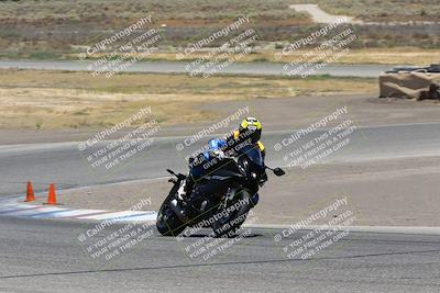 media/Jun-29-2024-TrackDaz (Sat) [[24000b3cba]]/Group C/Panning/
